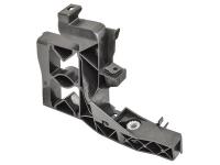 Крепление фары левой Audi A7 4G (2010-2018) 0030381