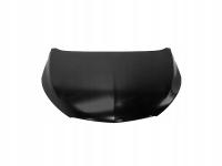 Капот Buick Encore (2012-) 5015281