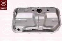 Бак топливный Hyundai Accent X3 (1994-1999) 3154009