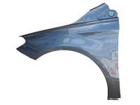 Крыло переднее левое Mercedes B W246 (2011-2018) 3509313