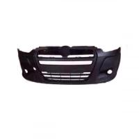 Бампер передний Fiat Doblo (2010-) 2043901