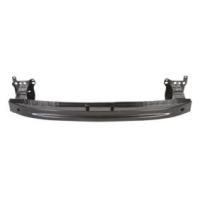 Усилитель бампера переднего Volkswagen Passat B6 (2005-2010) P730117T