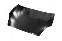 Капот Fiat Linea (2006-2018) 2035280