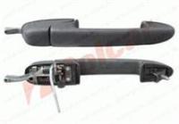 Ручка наружная задняя левая Fiat Brava (1995-2001) 3018Z49