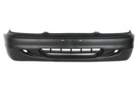 Бампер передний Hyundai Accent X3 (1994-1999) 3154900