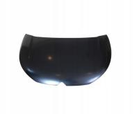 Капот Citroen C1 (2014-) CT20032A