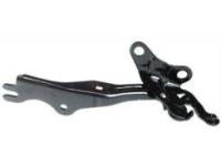 Петля капота правая Mazda 6 (2002-2007) MZ21036AR Петля капота правая Mazda 6 (2002-2007) MZ21036AR