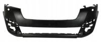 Бампер передний Peugeot Partner (2008-) 0552902A3