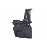 Защита двигателя Iveco Daily (1990-2000) 311120