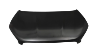 Капот Nissan Qashqai (2007-2014) 1617281A1