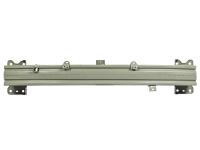 Усилитель бампера переднего Geely Coolray (2020-) 5027092700C15