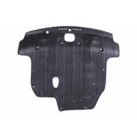 Защита двигателя Hyundai Santa Fe CM (2006-2012) 313500