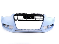 Бампер передний Audi A5 8T (2007-2016) 0038902