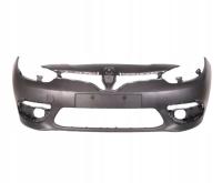 Бампер передний Renault Fluence (2009-) REN07FL023