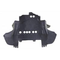 Защита двигателя Ford Focus (1998-2005) 310403