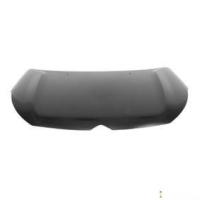 Капот Citroen C4 Aircross (2012-2017) 0542280