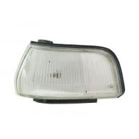 Поворотник левый Toyota Corolla E100 (1992-1997) 2121578LAE