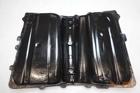 Бак топливный Chery Tiggo T11 (2005-2013) PFT-40CT