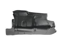 Защита двигателя Fiat Stilo (2001-2010) 3030347