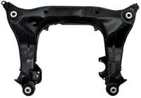Балка подвески передняя (подрамник) Audi A6 C5/4B (1997-2004) ZRZVW002