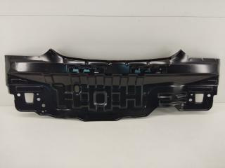 Задняя панель кузова Hyundai Solaris (2010-2017) 3151220