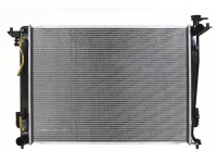 Радиатор (основной) Hyundai ix35 (2010-2015) 21116