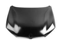 Капот BMW X1 F48 (2015-2022) 0079280