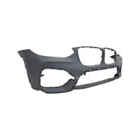 Бампер передний BMW X3 G01 (2017-2021) BM04203BHX