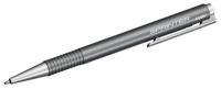 Шариковая ручка Mercedes-Benz Sprinter Ballpoint Pen, mountain grey / silver, артикул B67872039 Шариковая ручка Mercedes-Benz Sprinter Ballpoint Pen, mountain grey / silver, артикул B67872039