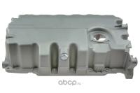 Поддон Volkswagen Passat B6 (2005-2010) 9534477 Поддон Volkswagen Passat B6 (2005-2010) 9534477