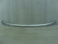 Накладка на бампер Audi Q5 FY (2017-) 00829611