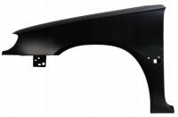 Крыло переднее левое Citroen Saxo (1996-2004) 0518311A1