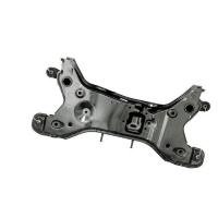 Балка подвески передняя (подрамник) Hyundai Getz (2002-2011) ZRZHY514