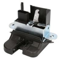 Замок багажника Volkswagen Golf (2008-2015) 9518ZC5