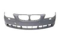 Бампер передний BMW 5 E60/E61 (2002-2010) BM04020BB