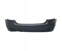 Бампер задний BMW 3 F30/F31/GT F34 (2012-2020) 0063958