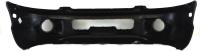 Бампер передний Hyundai Santa Fe SM (2000-2006) 3180900