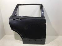 Дверь задняя правая Honda CR-V (2017-2022) 2960718