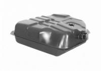 Бак топливный Citroen Jumper (1994-2006) 2092005