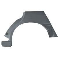 Арка задняя левая Seat Ibiza (1993-2002) P684131