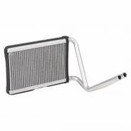 Радиатор отопителя (печки) Kia Sorento (2002-2009) 4171N81