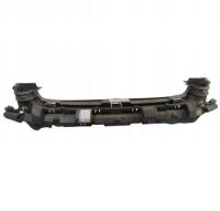 Абсорбер бампера Ford Focus (2005-2011) 3205075