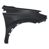 Крыло переднее правое Toyota RAV4 (2012-2019) 8102312 Крыло переднее правое Toyota RAV4 (2012-2019) 8102312