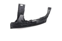 Кронштейн крепления бампера заднего Audi A6 C7/4G (2011-2018) 0032954