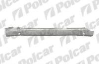 Порог левый Mercedes C W202 (1993-2001) 5002411K