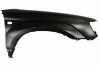 Крыло переднее правое Subaru Forester SG (2002-2008) 6723312A1 Крыло переднее правое Subaru Forester SG (2002-2008) 6723312A1