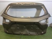 Крышка багажника (дверь 3-5) Geely Atlas (2016-2021) 26AT700