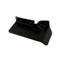 Брызговик Kia Sportage (2010-2016) 877563W000