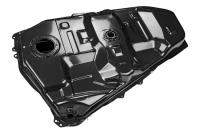 Бак топливный Toyota Corolla Verso (2004-2008) PZPTY001