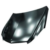 Капот Mercedes E C207 (2009-2013) 3529283